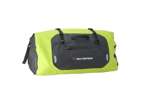SW-Motech Drybag 600 Tail Bag — Multi-Fit (BCWPB0000220000Y)