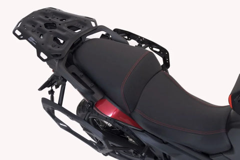 SW-Motech Side Carrier PRO — Voge Adventure Dsx / Ds 900 X