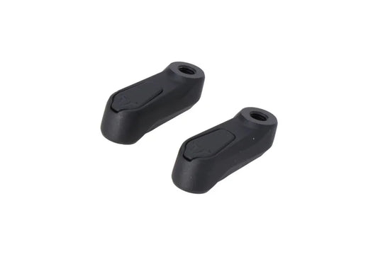 SW-Motech Mirror Extension — Multi-Fit (SVL.00.503.11600/B)