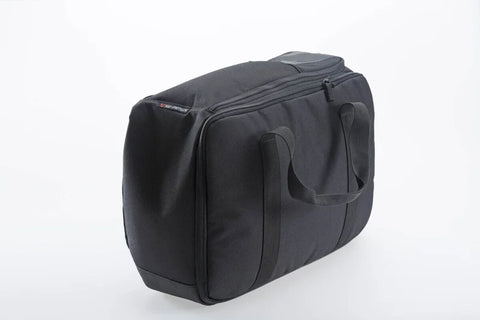 SW-Motech TRAX M/L Inner Bag
