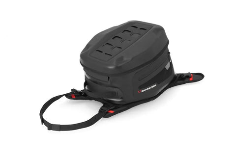 SW-Motech PRO Enduro WP Strap Tank Bag (11 Liters)