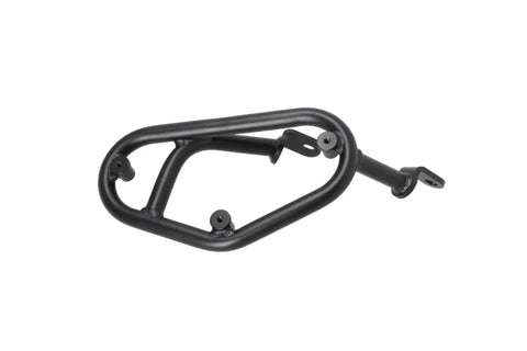 SW-Motech SLC Side Carrier R — Kawasaki Meguro S1 / W 230