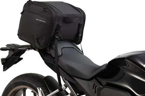 SW-Motech Tail Bag Ion M