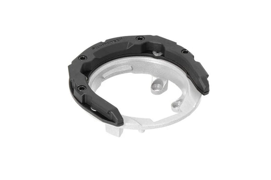 SW-Motech PRO Tank Ring — BMW (TRT.00.787.12700/B)