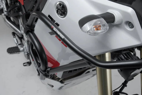 SW-Motech Upper Crash Bar — Yamaha Tenere 700 (SBL.06.799.10101/B)