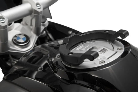 SW-Motech Ion Tank Ring Kit