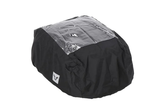 SW-Motech Rain Cover — Universal (BC.ZUB.00.145.30000)
