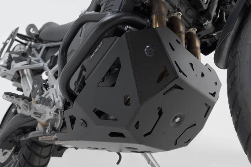 SW-Motech Engine Guard — Triumph (MSS.11.905.10002/B)