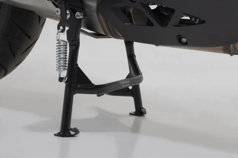 SW-Motech Center Stand — Kawasaki Versys