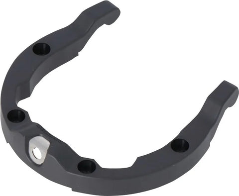 SW-Motech Ion Tank Ring — Harley-Davidson