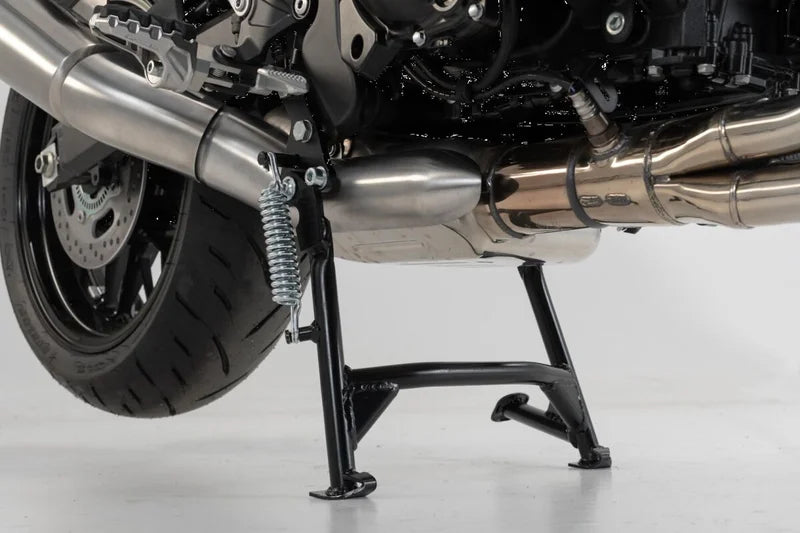 SW-Motech Centre Stand Black Kawasaki Z900RS/ Cafe
