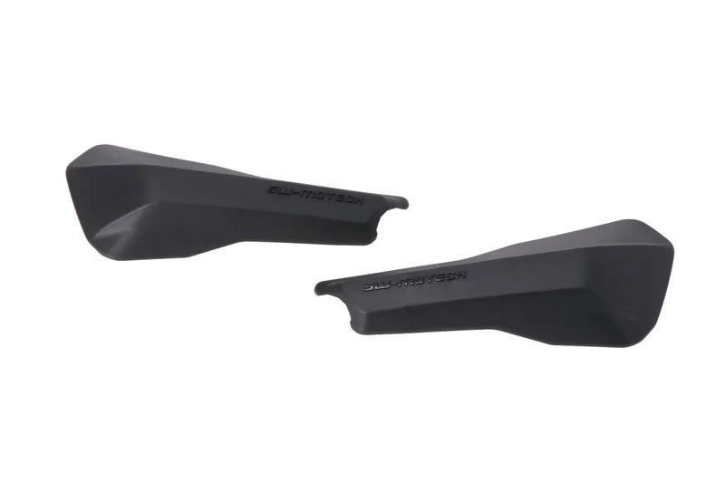 SW-Motech Handguard Kit Sport — Honda & Suzuki (HDG.00.220.20300/B)