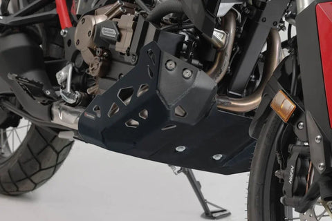 SW-Motech Engine Guard — Honda Africa Twin Adventure Sports