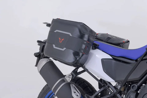 SW-Motech V-Loc Side Carrier Right Yamaha Tenere 700