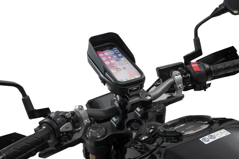 SW-Motech Phone Case