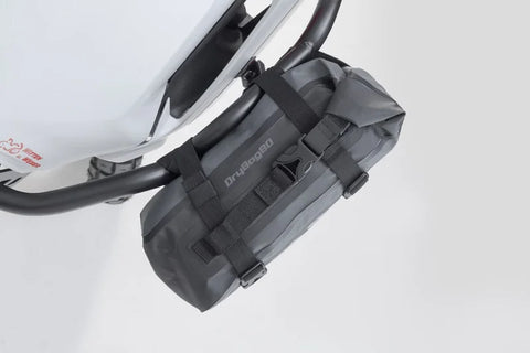 SW-Motech Drybag 80 Tail Bag (8 Liters)