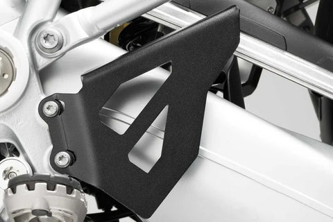 SW-Motech Brake Cylinder Guard Set