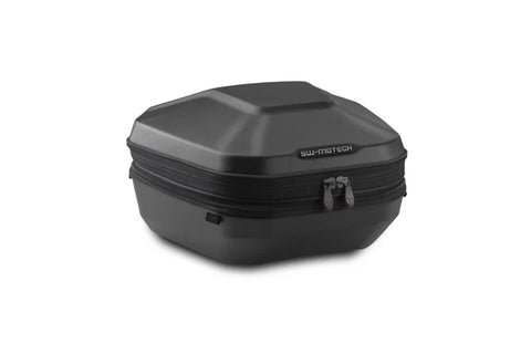 SW-Motech Topcase Urban ABS