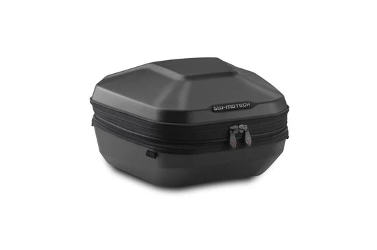 SW-Motech Topcase Urban ABS