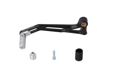 SW-Motech Gear Lever — Suzuki V-Strom (FSC.05.440.10001)