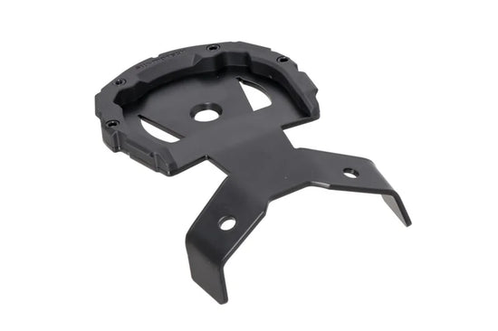 SW-Motech PRO Tank Ring — Harley-Davidson (TRT.18.948.10000/B)