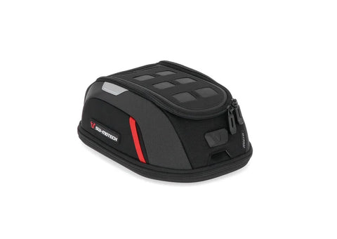 SW-Motech PRO Micro Tank Bag (3-5 Liters)