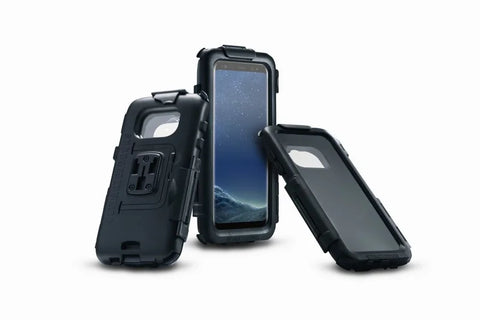 SW-Motech Hardcase Samsung S8
