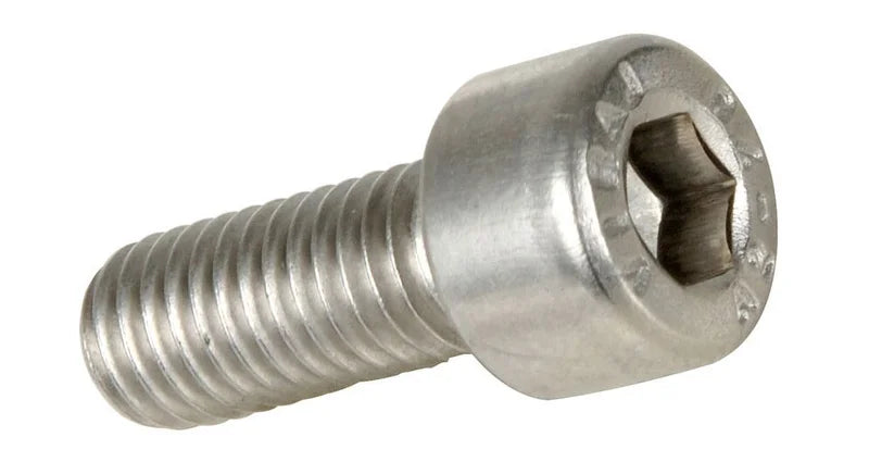 Akrapovic Bolt Mounting Screw Multi-Fit (P-FB152)