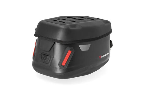 SW-Motech PRO Yukon WP Tankbag