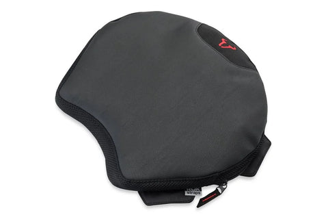 SW-Motech Cushion Traveller Smart