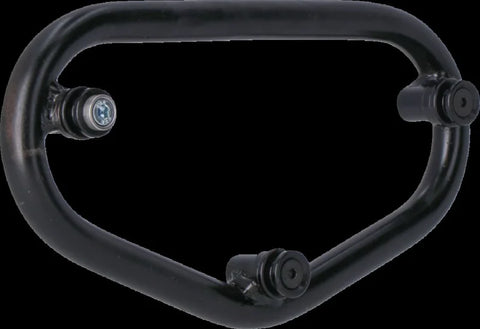 SW-Motech SLC Side Carrier Right Black Honda CB1000R