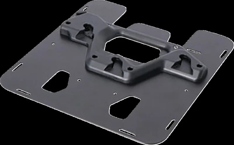 SW-Motech Adapt Plate R Sysbag WP M