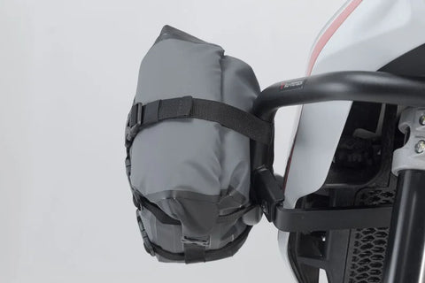 SW-Motech Drybag 80 Tail Bag (8 Liters)