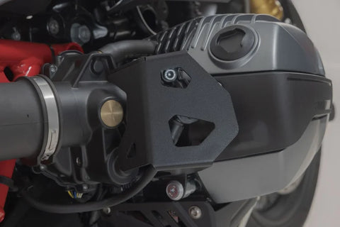 SW-Motech Injector Prot Set