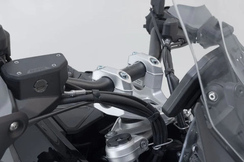 SW-Motech Bar Riser R1300GS