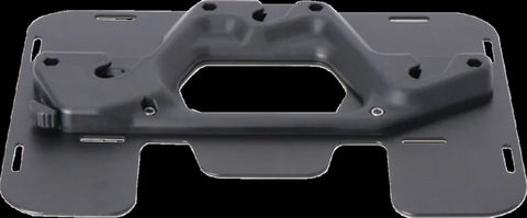 SW-Motech Adapt Plate L Sysbag WP S