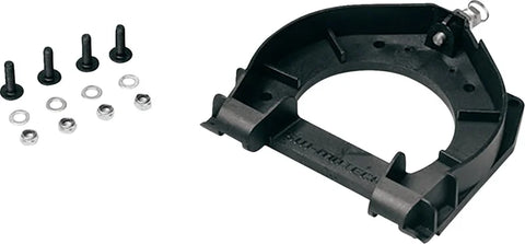 SW-Motech Top Ring Ion