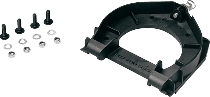SW-Motech Top Ring Ion