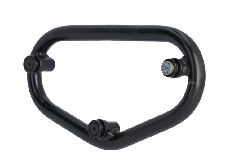 SW-Motech SLC Side Carrier Right — Royal Enfield Guerrilla