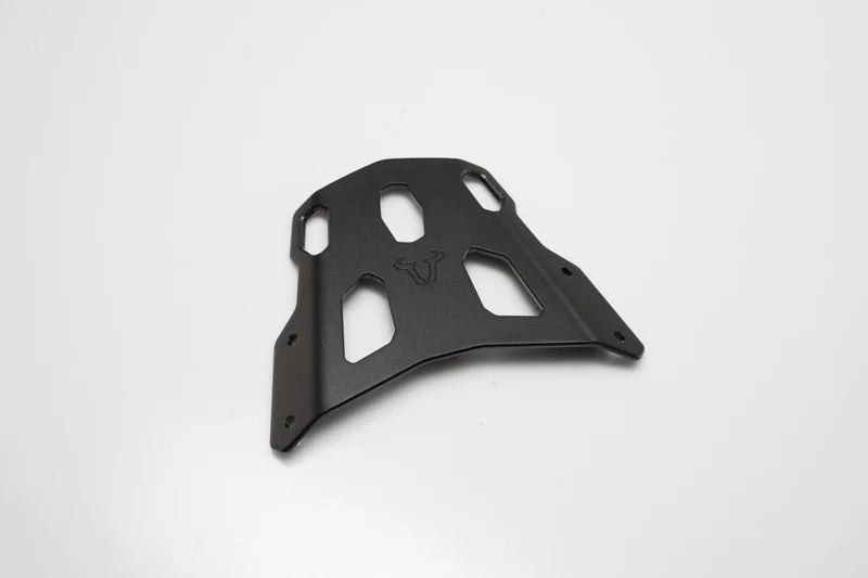 SW-Motech Street Rack Black Honda CBR 1100 Xx Blackbird