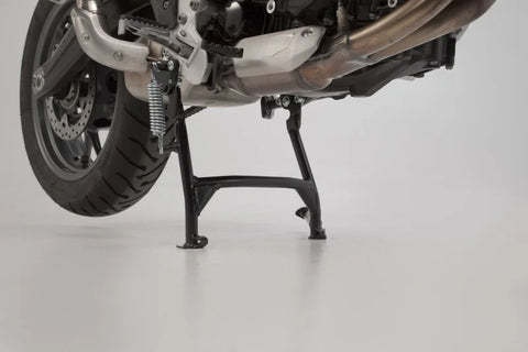 SW-Motech Centre Stand Black BMW F 750 GS — BMW (HPS.07.907.10000/B)