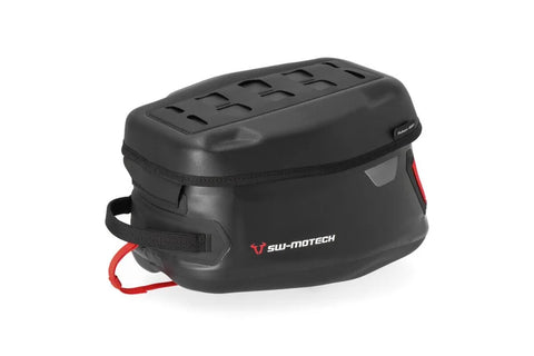 SW-Motech PRO Yukon WP Tankbag