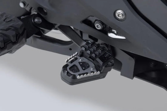 SW-Motech Brake Pedal Ext R1300GS