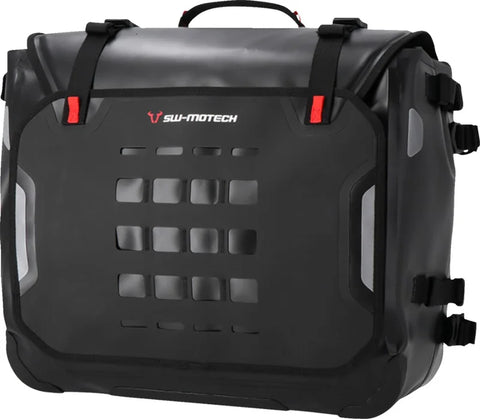 SW-Motech Sidebag Sysbag WP L