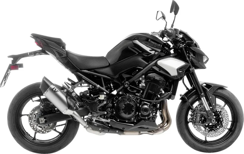 LeoVince LV-14R Kawasaki Z 900/A2