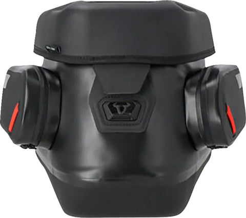SW-Motech PRO City WP Tankbag
