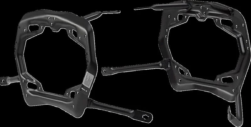 SW-Motech Side Carrier PRO V1000