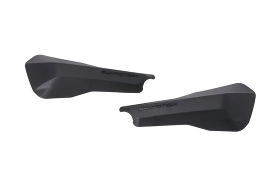 SW-Motech Handguard Kit Sport — Aprilia Tuareg 660 (HDG.00.220.24700/B)