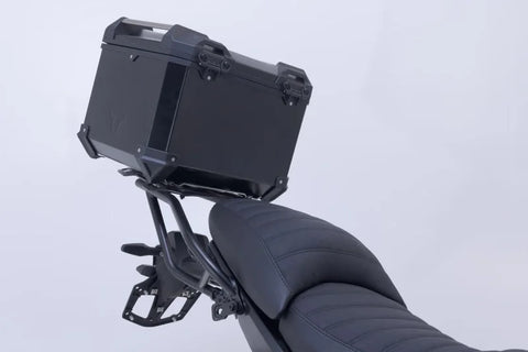 SW-Motech Adventure-Rack R1300GS