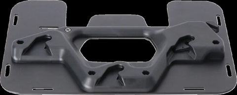 SW-Motech Adapt Plate L Sysbag WP S